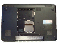 Bottom Base Assy 5711045781780 - 5711045781780