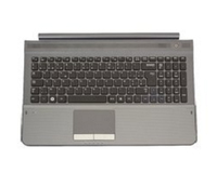 Top Cover 5711045786648 - 5711045786648