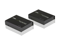 HDMI Audio/Video Extender - KVM Extenders -  4719264640049