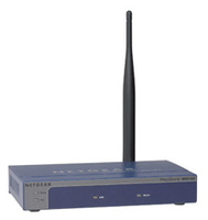 Netgear WG103-100PES