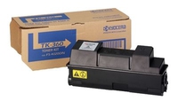 Toner Black 1T02J20EU0 - 632983013823