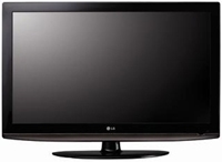 LG LG 42LG5030 Fernseher 106,7 cm (42 Zoll) Full HD Schwarz http://images.icecat.biz/img/norm/low/1975163-2035.jpg LG LG 42LG5030 Fernseher 106,7 cm (42 Zoll) Full HD Schwarz http://images.icecat.biz/img/norm/low/1975163-2035.jpg