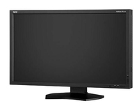 NEC NEC MultiSync PA272W 68,6 cm (27 Zoll) 2560 x 1440 Pixel Wide Quad HD LED Schwarz http://images.icecat.biz/img/norm/low/19761963-5319.jpg NEC NEC MultiSync PA272W 68,6 cm (27 Zoll) 2560 x 1440 Pixel Wide Quad HD LED Schwarz http://images.icecat.biz/img/norm/low/19761963-5319.jpg