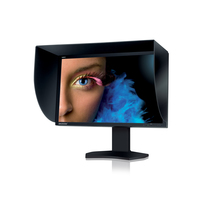 NEC NEC SpectraView Reference 272 68,6 cm (27 Zoll) 2560 x 1440 Pixel Wide Quad HD LED Schwarz http://images.icecat.biz/img/norm/low/19761964-3290.jpg