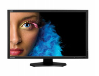 NEC NEC SpectraView 272 68,6 cm (27 Zoll) 2560 x 1440 Pixel Wide Quad HD LED Schwarz http://images.icecat.biz/img/norm/low/19761965-4912.jpg NEC NEC SpectraView 272 68,6 cm (27 Zoll) 2560 x 1440 Pixel Wide Quad HD LED Schwarz http://images.icecat.biz/img/norm/low/19761965-4912.jpg