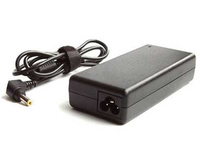 AC ADAPTER 45N0483 - Adaptador de Corriente AC -