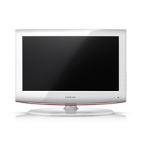 Samsung Samsung LE-22B541 Fernseher 55,9 cm (22 Zoll) HD WLAN Weiß http://images.icecat.biz/img/norm/low/1981876-7476.jpg Samsung Samsung LE-22B541 Fernseher 55,9 cm (22 Zoll) HD WLAN Weiß http://images.icecat.biz/img/norm/low/1981876-7476.jpg