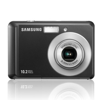 ES15 Black