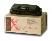 Xerox Phaser 3400 Std Print Cartridge