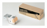108r00158 Xerox  N24/n32/n40/3225/4025stapler3 - WC01