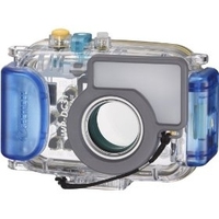 Canon Unterwassergeh�use WP-DC32