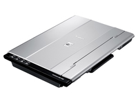 Canon Canoscan LIDE 700F USB 48BIT
