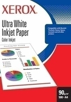 3r95770 Xerox A4 Ultra White Paper - WC01