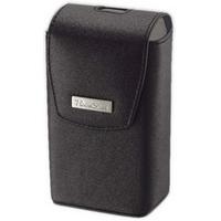 Carry Case DCC-1000 f PowerShot SX200 IS