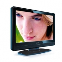 Philips Philips 19" LCD Crystal Clear III 48,3 cm (19 Zoll) Schwarz http://images.icecat.biz/img/norm/low/1986100-720.jpg Philips Philips 19" LCD Crystal Clear III 48,3 cm (19 Zoll) Schwarz http://images.icecat.biz/img/norm/low/1986100-720.jpg
