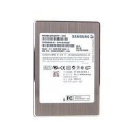 Samsung 1.8IN 64GB SATA SSD 3.0GB/S SL