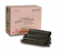 PRINT CARTRIDGE