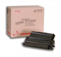 Phaser 4400 Hi-Capacity Toner Black