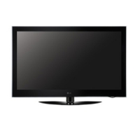 LG LG 50PQ6000 Fernseher 127 cm (50 Zoll) HD Schwarz http://images.icecat.biz/img/norm/low/1989507-6249.jpg