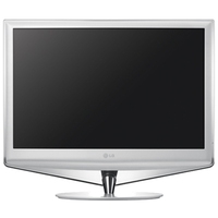 LG LG 22LU4000 Fernseher 55,9 cm (22 Zoll) HD Weiß http://images.icecat.biz/img/norm/low/1996747-8979.jpg LG LG 22LU4000 Fernseher 55,9 cm (22 Zoll) HD Weiß http://images.icecat.biz/img/norm/low/1996747-8979.jpg
