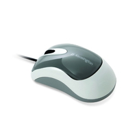 K72346eu Wired Mouse For Netbooks - WC01