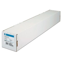 Hewlett Packard RECYCLED BOND PAPER 2PACK