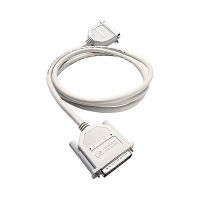 HP C2951A HP IEEE-1284 A to B Parallel Cable, 3m ExDemo- Graded