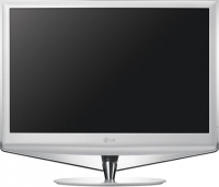 LG LG 19LU4000 Fernseher 48,3 cm (19 Zoll) HD Silber http://images.icecat.biz/img/norm/low/2006917-4806.jpg LG LG 19LU4000 Fernseher 48,3 cm (19 Zoll) HD Silber http://images.icecat.biz/img/norm/low/2006917-4806.jpg