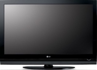 LG LG 47LF7700 Fernseher 119,4 cm (47 Zoll) Full HD Schwarz http://images.icecat.biz/img/norm/low/2006922-2606.jpg