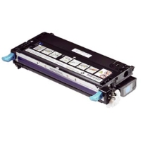 Hgh Cap Cyan Toner 9K 593-10290 - 