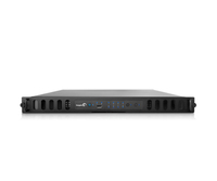 Business Storage 8-Bay NAS24TB - 7636490050541