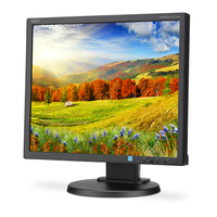 NEC NEC EA193MI-BK Computerbildschirm 48,3 cm (19 Zoll) 1280 x 1024 Pixel Schwarz http://images.icecat.biz/img/norm/low/20091512-3095.jpg NEC NEC EA193MI-BK Computerbildschirm 48,3 cm (19 Zoll) 1280 x 1024 Pixel Schwarz http://images.icecat.biz/img/norm/low/20091512-3095.jpg