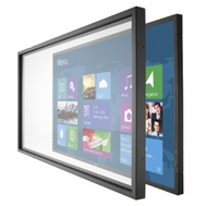 NEC NEC OL-V652 Touchscreen-Auflage 165,1 cm (65 Zoll) Multitouch http://images.icecat.biz/img/norm/low/20091671-1383.jpg