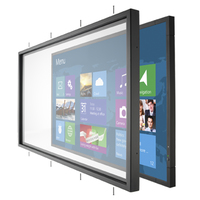 NEC NEC OL-V801 Touchscreen-Auflage 2,03 m (80 Zoll) Multitouch http://images.icecat.biz/img/norm/low/20091672-9210.jpg NEC NEC OL-V801 Touchscreen-Auflage 2,03 m (80 Zoll) Multitouch http://images.icecat.biz/img/norm/low/20091672-9210.jpg