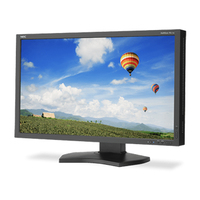 NEC NEC PA272W-BK LED display 68,6 cm (27 Zoll) 2560 x 1440 Pixel Schwarz http://images.icecat.biz/img/norm/low/20091680-7270.jpg NEC NEC PA272W-BK LED display 68,6 cm (27 Zoll) 2560 x 1440 Pixel Schwarz http://images.icecat.biz/img/norm/low/20091680-7270.jpg