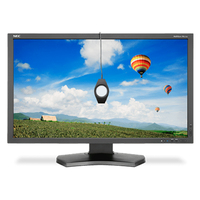 NEC NEC PA272W-BK-SV Computerbildschirm 68,6 cm (27 Zoll) 2560 x 1440 Pixel Schwarz http://images.icecat.biz/img/norm/low/20091681-9978.jpg NEC NEC PA272W-BK-SV Computerbildschirm 68,6 cm (27 Zoll) 2560 x 1440 Pixel Schwarz http://images.icecat.biz/img/norm/low/20091681-9978.jpg
