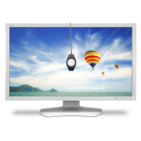NEC NEC PA272W-SV Computerbildschirm 68,6 cm (27 Zoll) 2560 x 1440 Pixel Weiß http://images.icecat.biz/img/norm/low/20091682-9102.jpg NEC NEC PA272W-SV Computerbildschirm 68,6 cm (27 Zoll) 2560 x 1440 Pixel Weiß http://images.icecat.biz/img/norm/low/20091682-9102.jpg