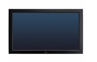 NEC NEC MultiSync V323 81,3 cm (32 Zoll) LED Full HD Digital Beschilderung Flachbildschirm Schwarz http://images.icecat.biz/img/norm/low/20114008-3550.jpg
