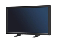 NEC NEC MultiSync LCD4615 116,8 cm (46 Zoll) Full HD Digital Beschilderung Flachbildschirm Schwarz http://images.icecat.biz/img/norm/low/2021542-7640.jpg NEC NEC MultiSync LCD4615 116,8 cm (46 Zoll) Full HD Digital Beschilderung Flachbildschirm Schwarz http://images.icecat.biz/img/norm/low/2021542-7640.jpg