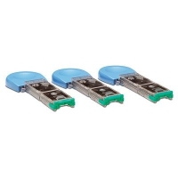 3-pack Staple Cartridge Refill
