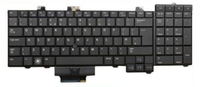 Keyboard (HEBREW) - Teclado / ratn -