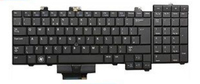 Keyboard (SLOVAKIAN) - Teclado / ratn -