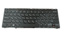 Keyboard (HEBREW) - Teclado / ratn -