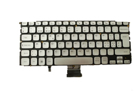 Keyboard (SWISS) - Teclado / ratn -