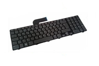 Keyboard (FRENCH) - Teclado / ratn -