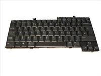 Keyboard (BELGIUM) - Teclado / ratn -