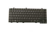 Keyboard (ARABIC) - Teclado / ratn -