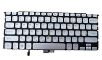 Keyboard (CZECH) - Teclado / ratn -