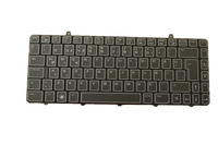 Keyboard (TURKISH) - Teclado / ratn -