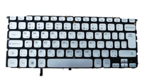 Keyboard (ARABIC) - Teclado / ratn -